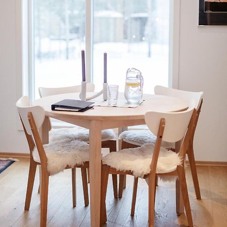 Glod Boutique Apartment Альта Экстерьер фото