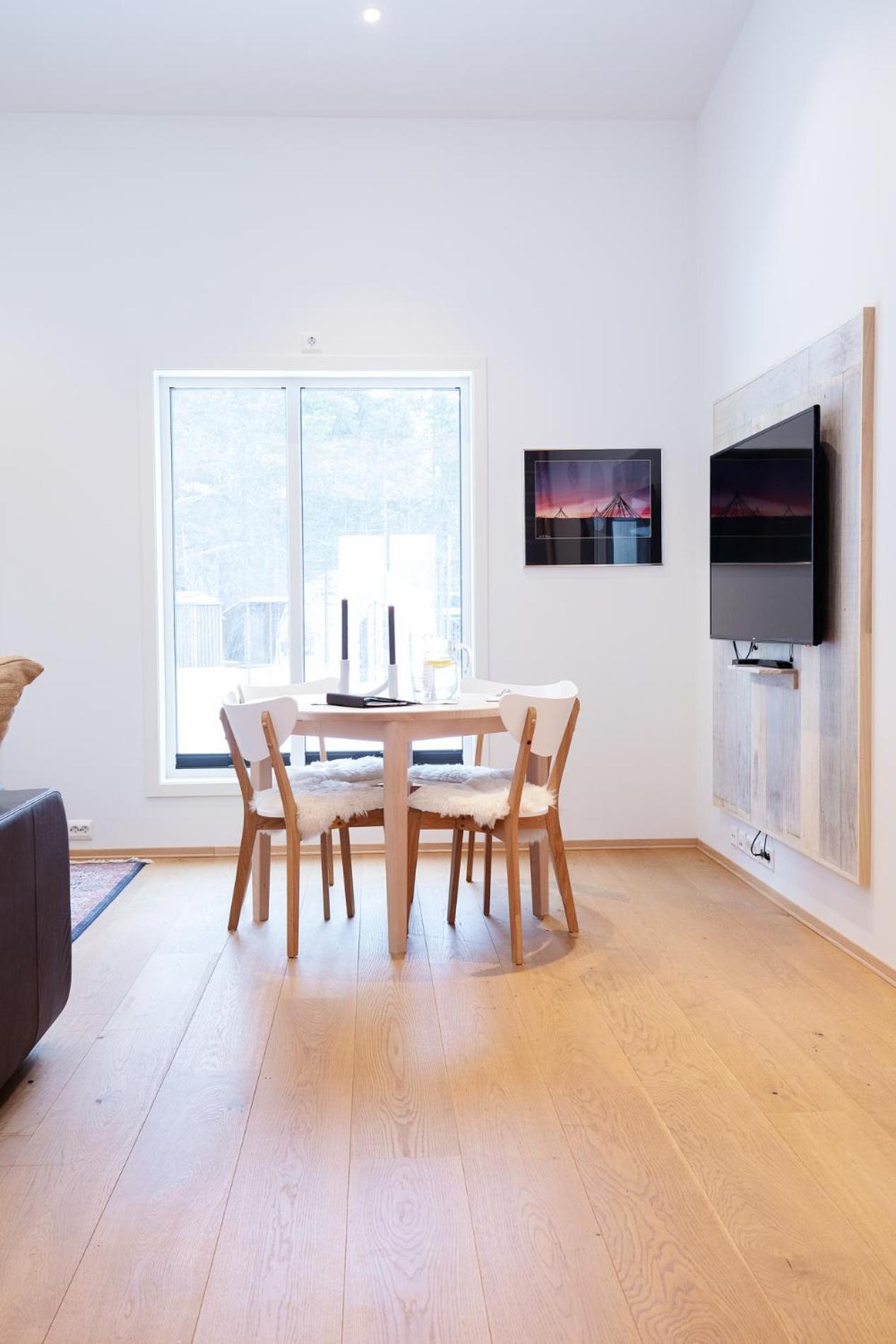Glod Boutique Apartment Альта Экстерьер фото