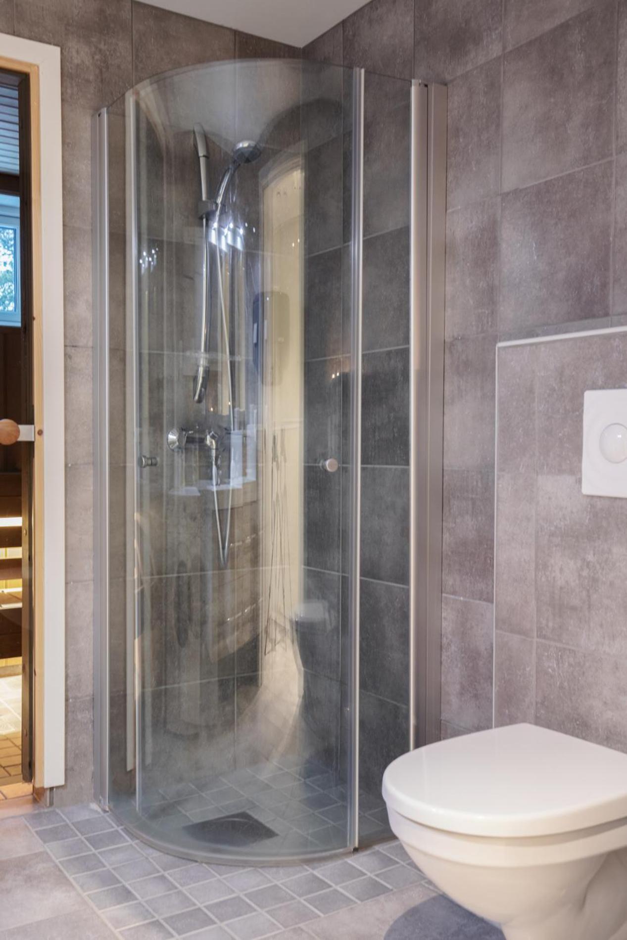 Glod Boutique Apartment Альта Экстерьер фото