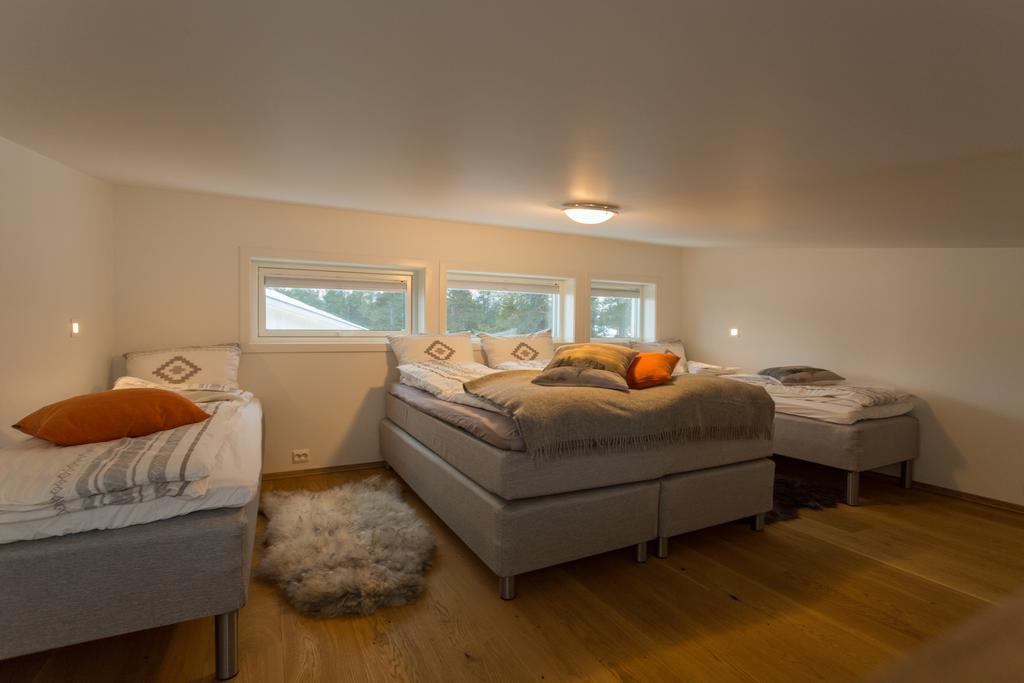Glod Boutique Apartment Альта Экстерьер фото