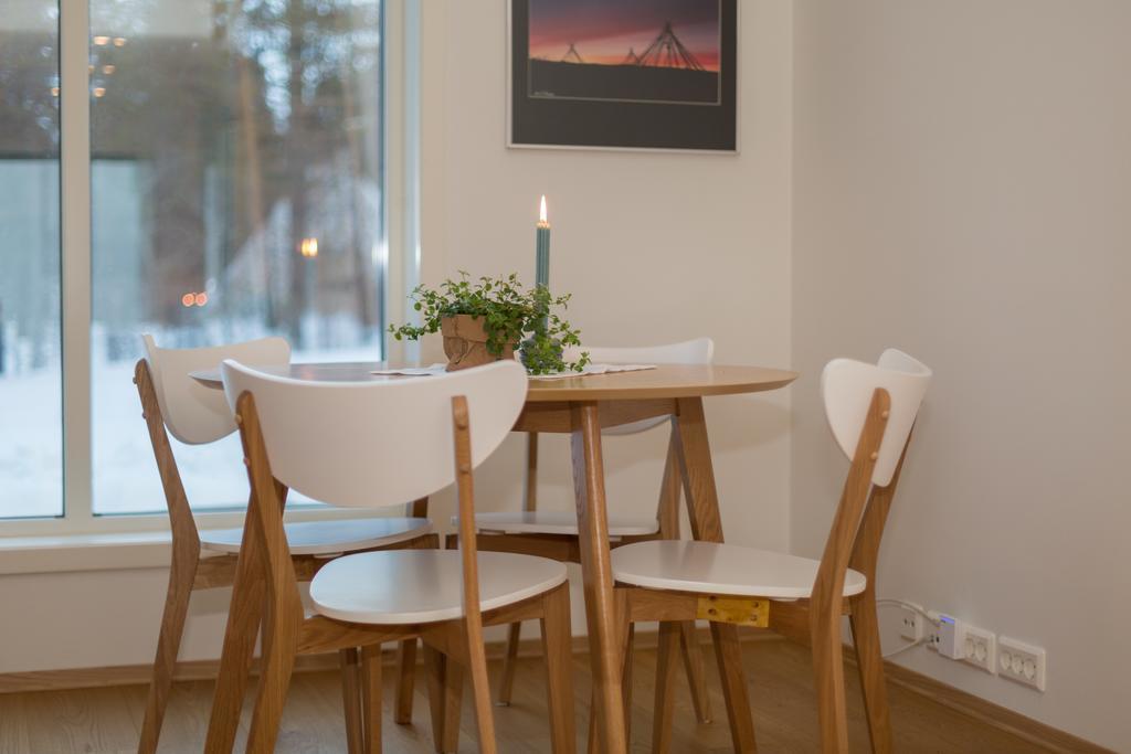 Glod Boutique Apartment Альта Экстерьер фото